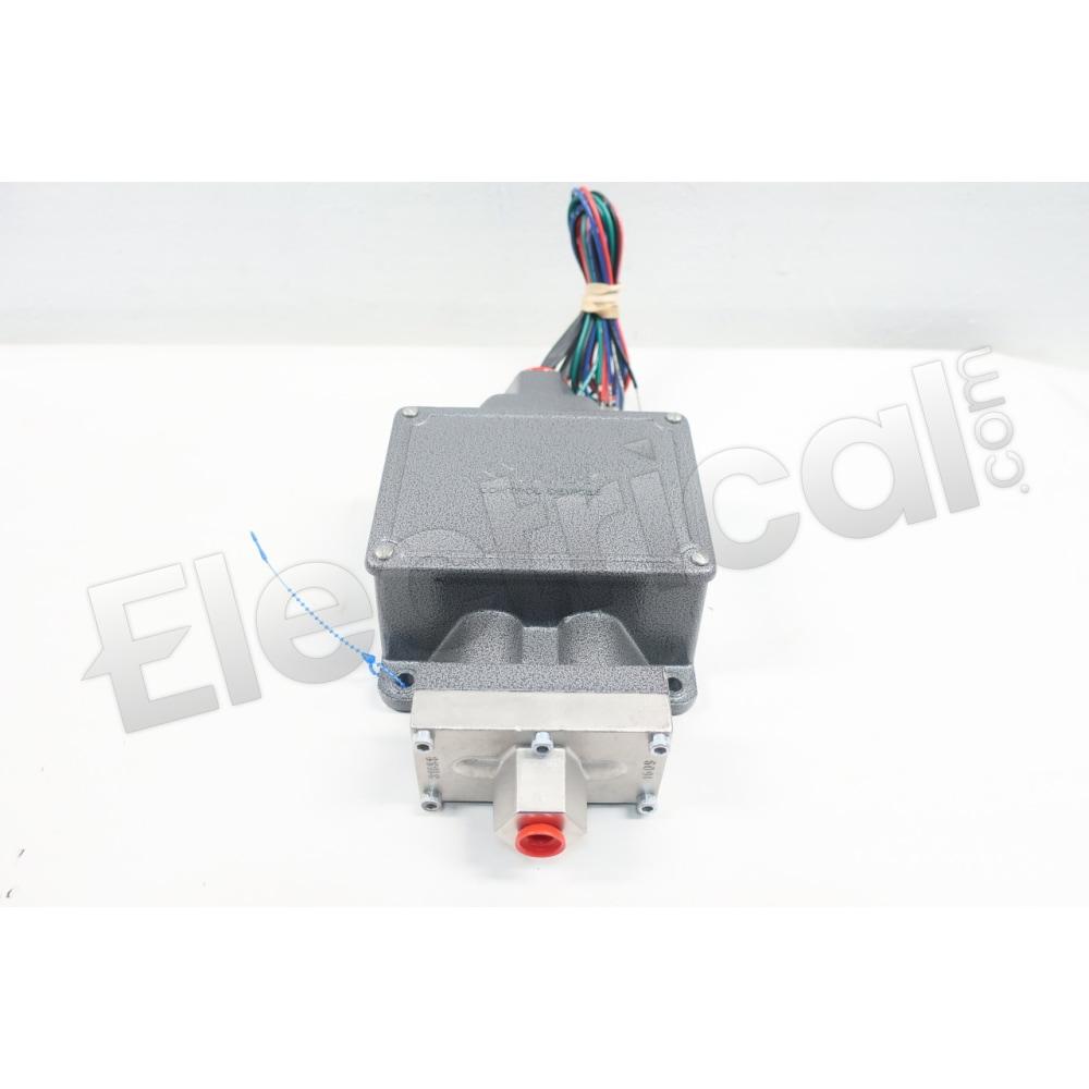 74V2-EF118-M4-C1A-TT
