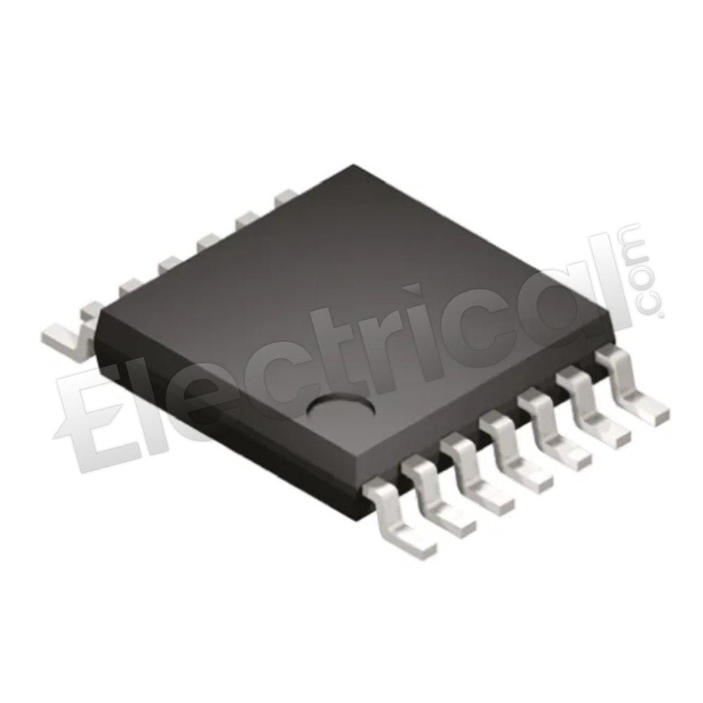 74VHC164MTCX