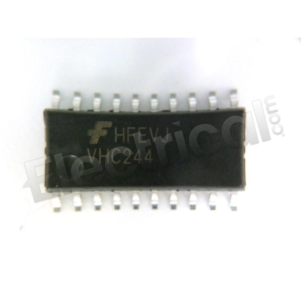 74VHC244SJ