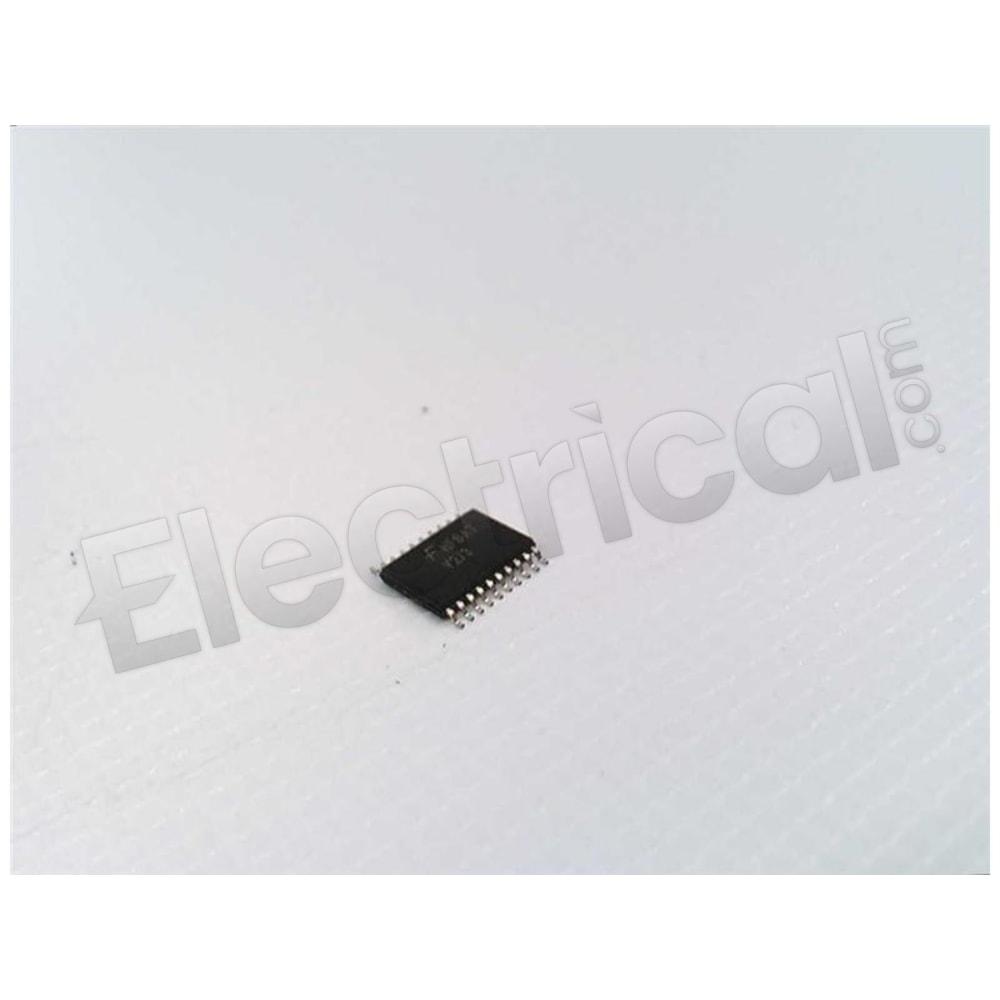 74VHC273MTCX