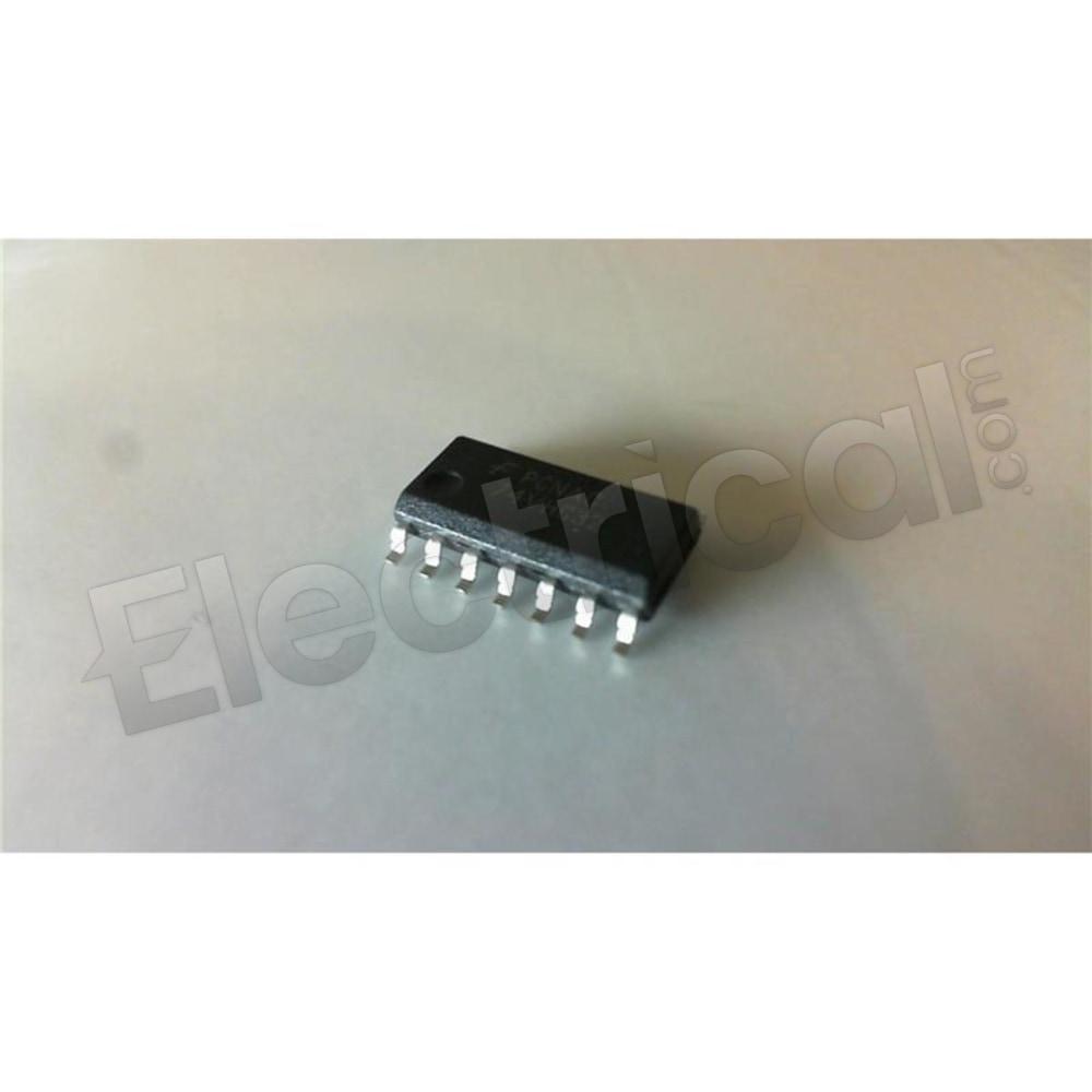 74VHC32MX