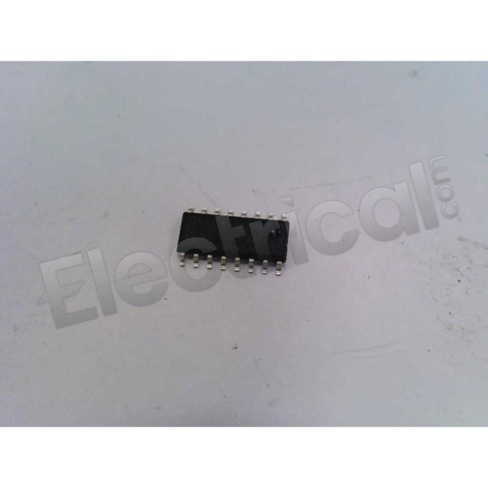 74VHC595MX