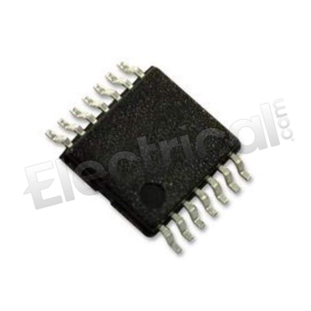 74VHC86MTCX