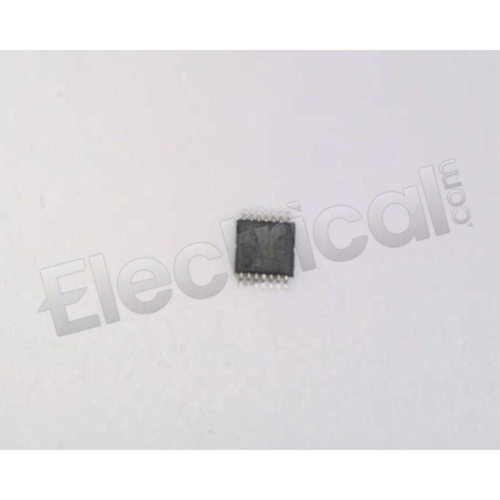 74VHCT02PW-Q100J