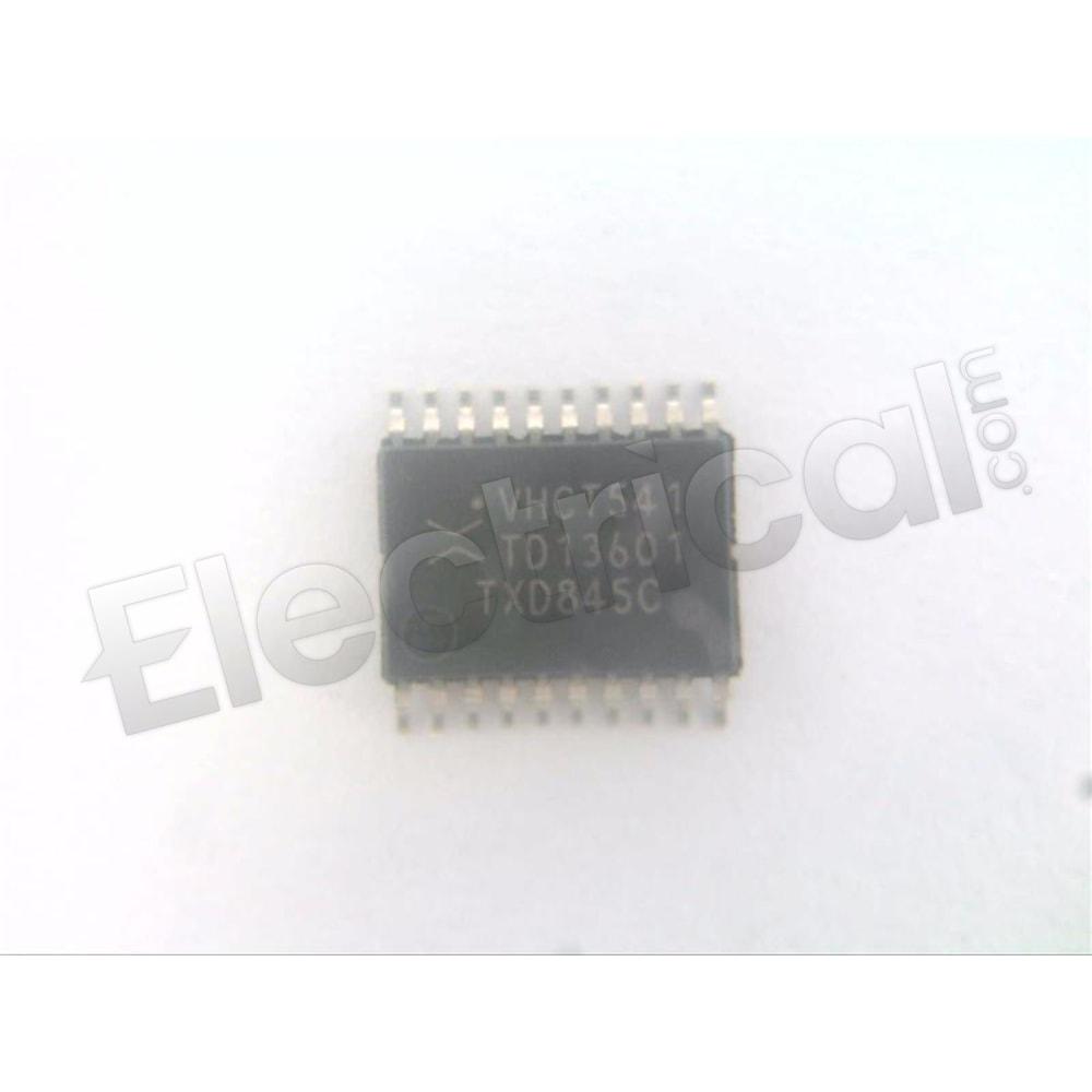 74VHCT541PW,118