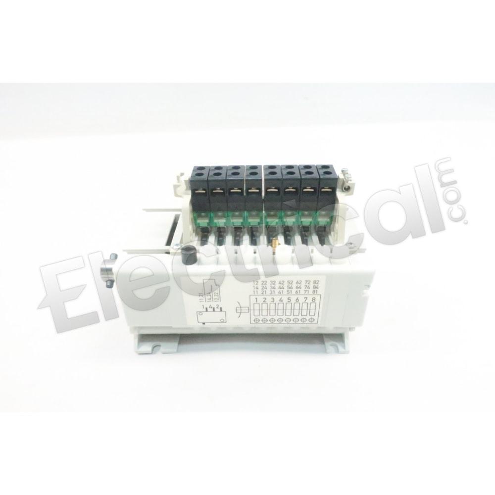 75 BM-899 DH