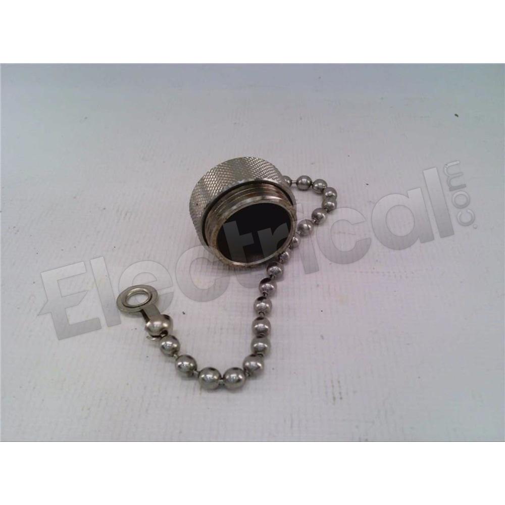 75-0085SS