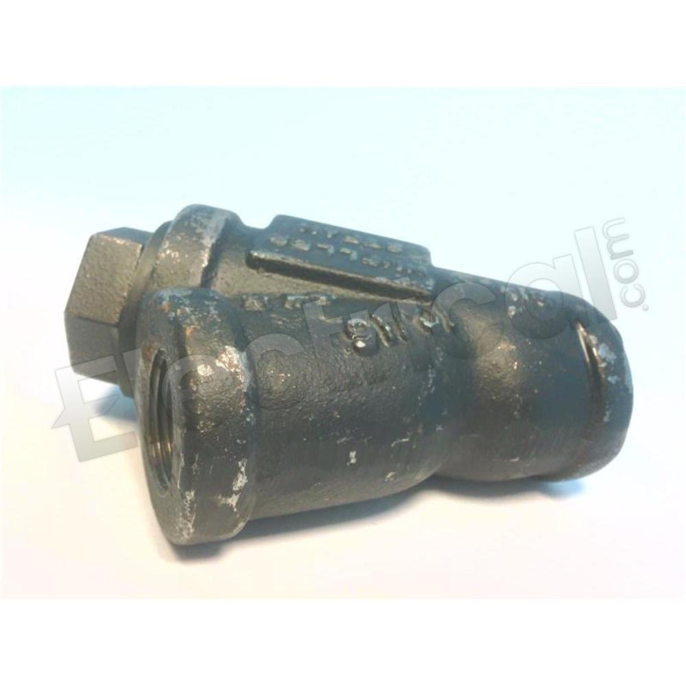 75-11M-01