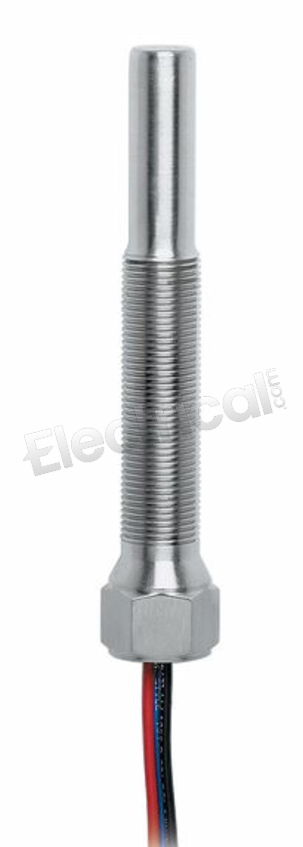 75-13562-F4