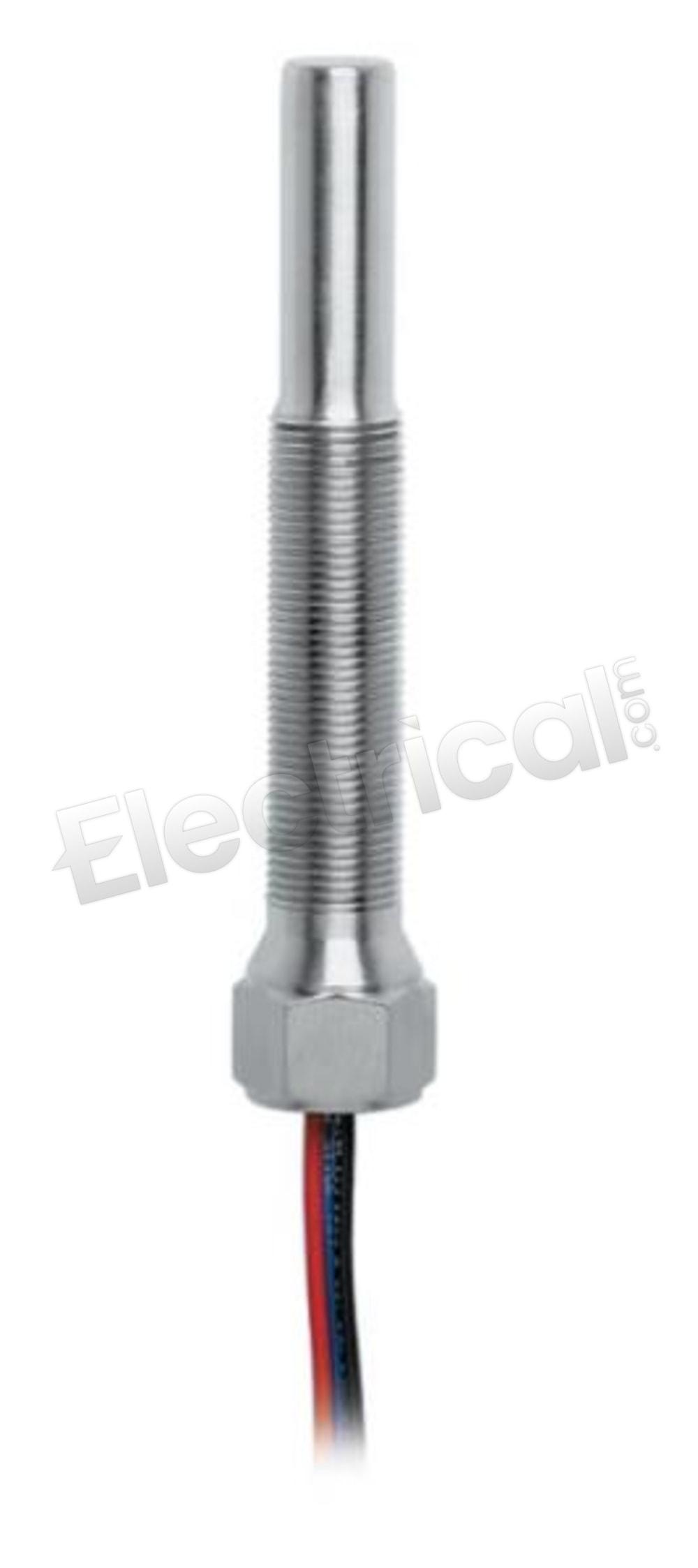 75-13568-A2