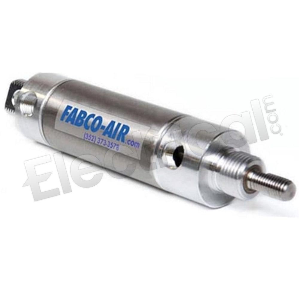 75-DP-2