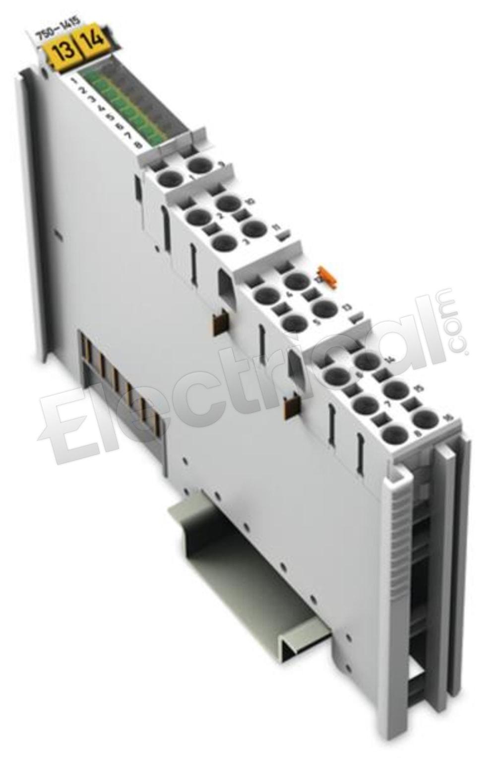 750-1415/040-000