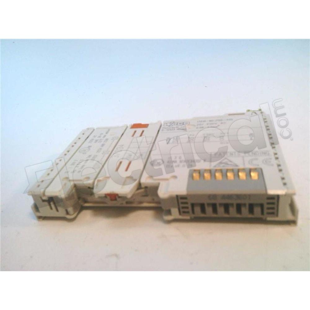 750-405