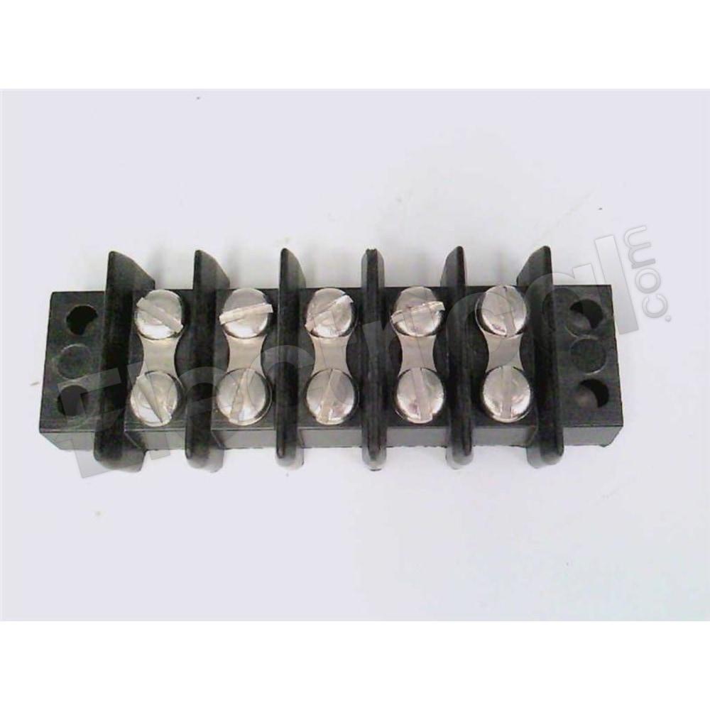 Cinch Motor Control Part And Accessory 750-4305