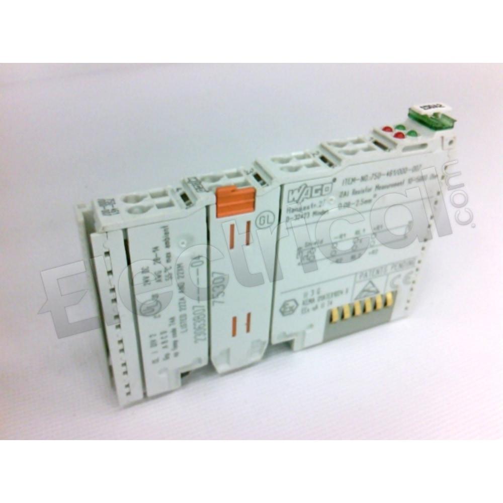 750-461/000-007