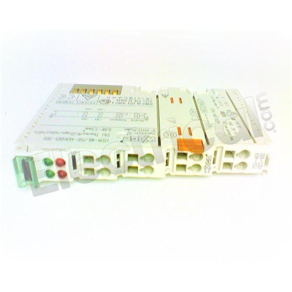 750-469/003-000