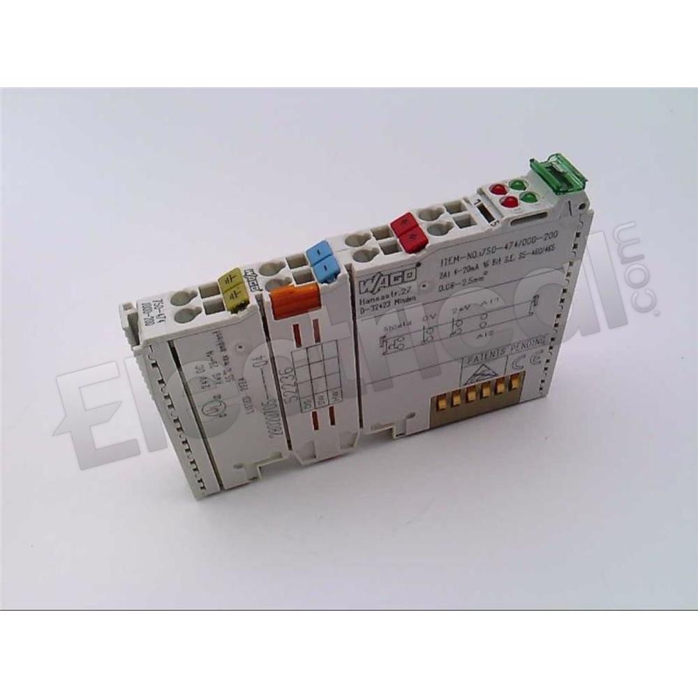 750-474/000-200