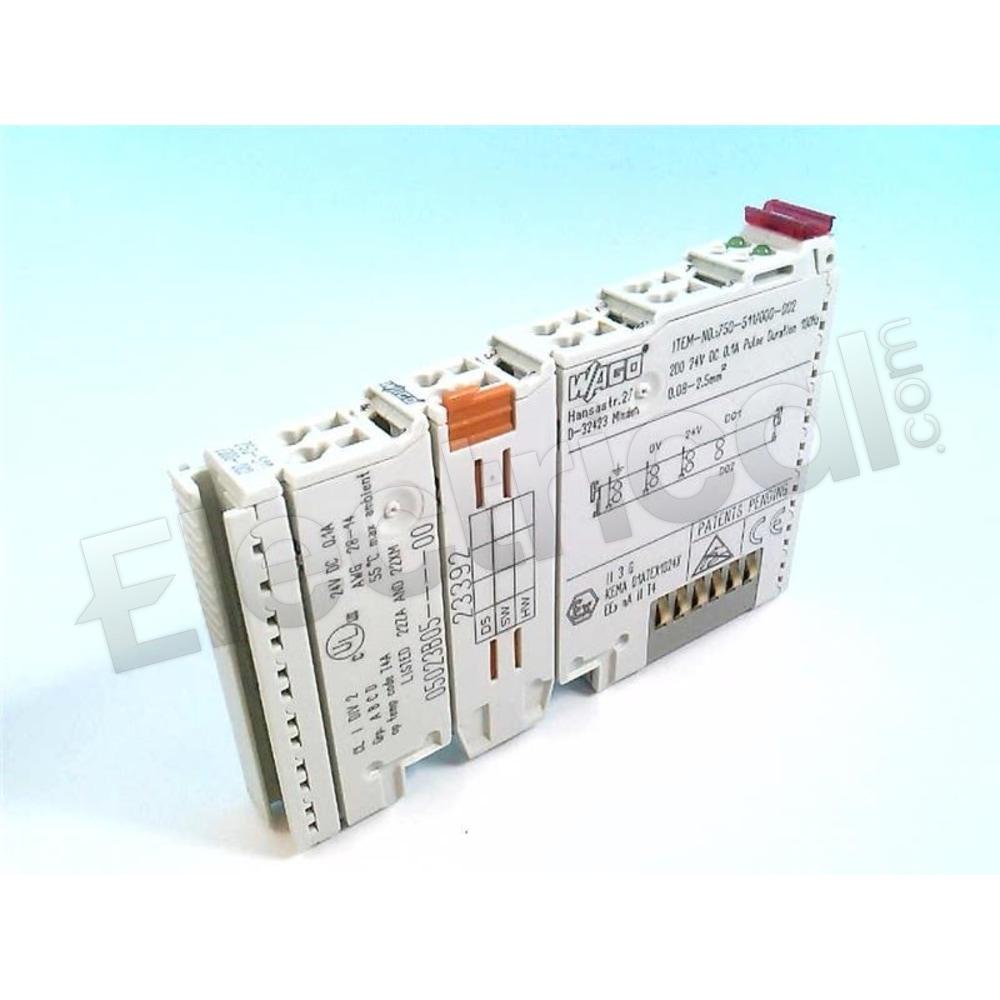 750-511/000-002