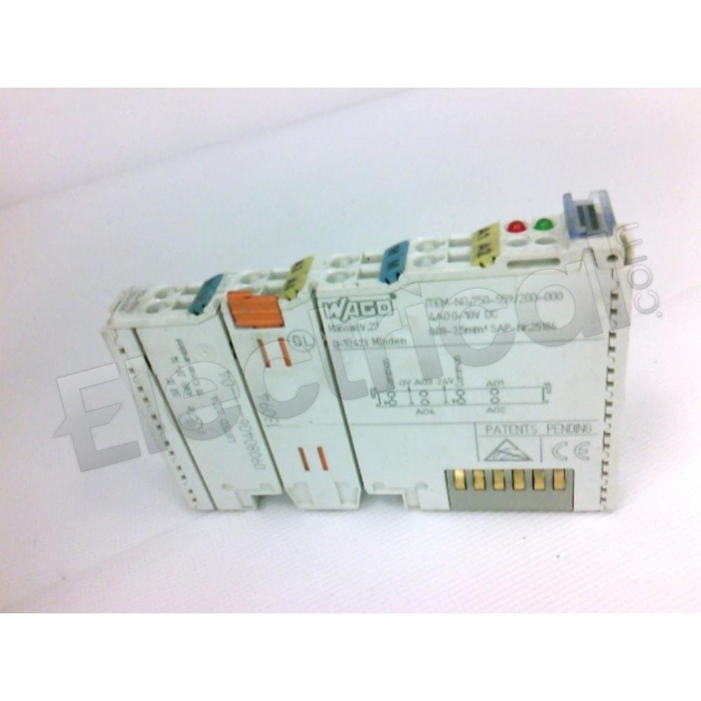 750-559/200-000