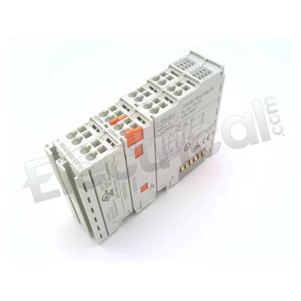 750-631/000-010
