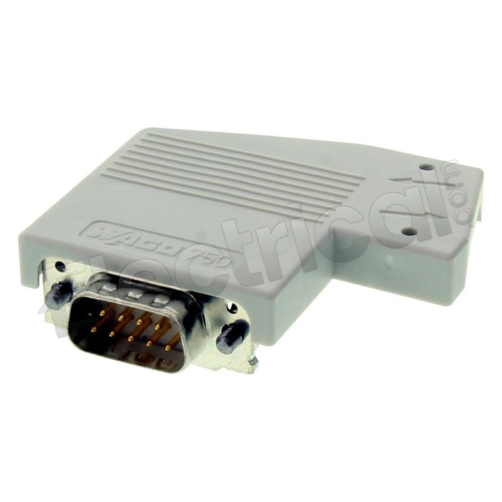 750-960