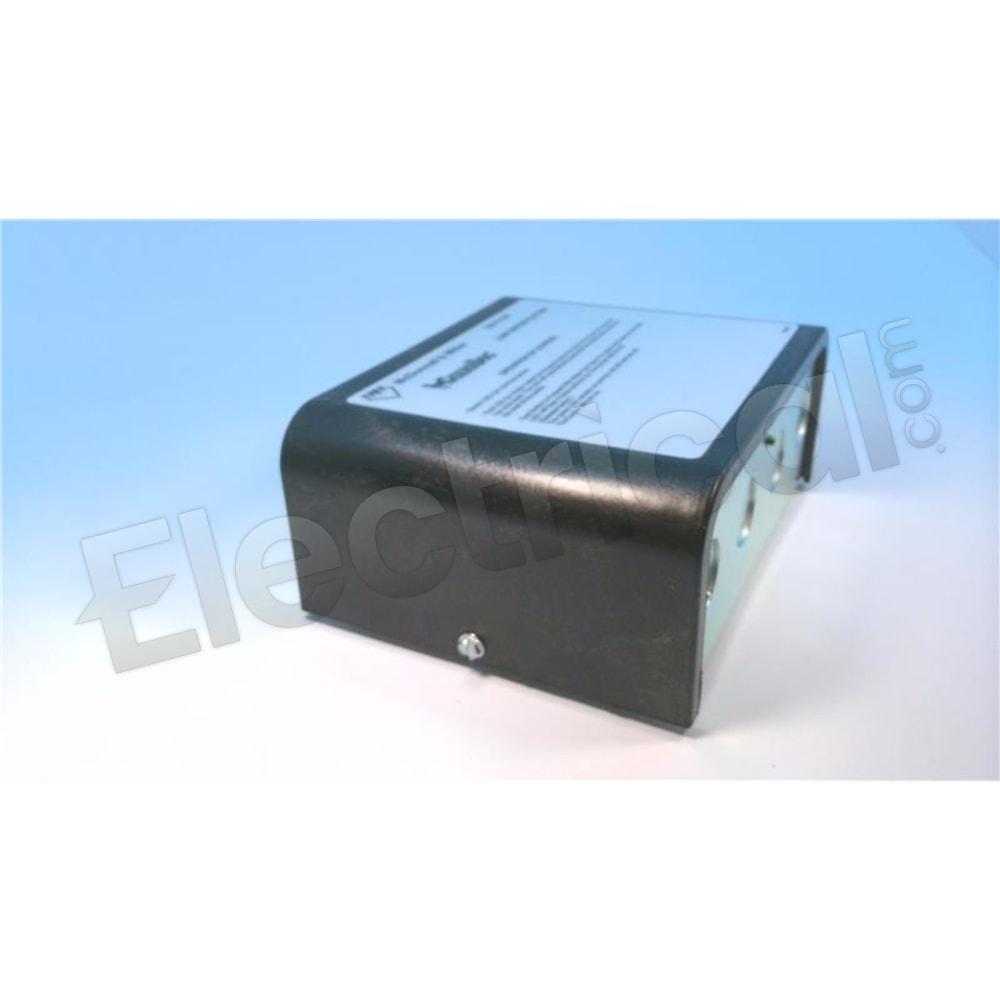 750-T-120