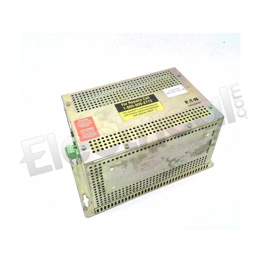 7500XE