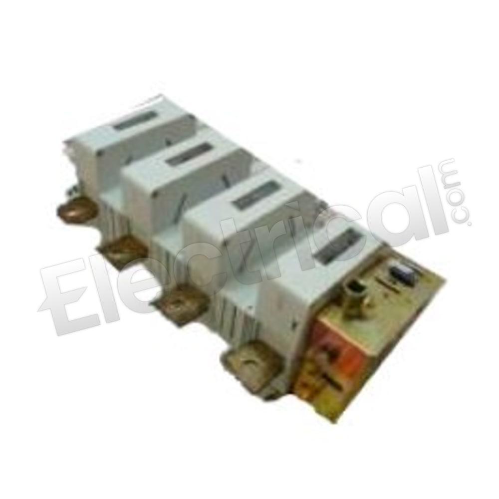 750191-001B