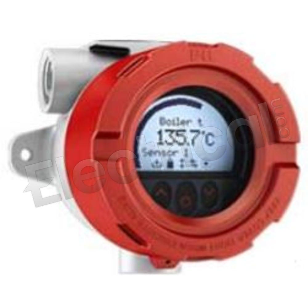 7501A3A2A11