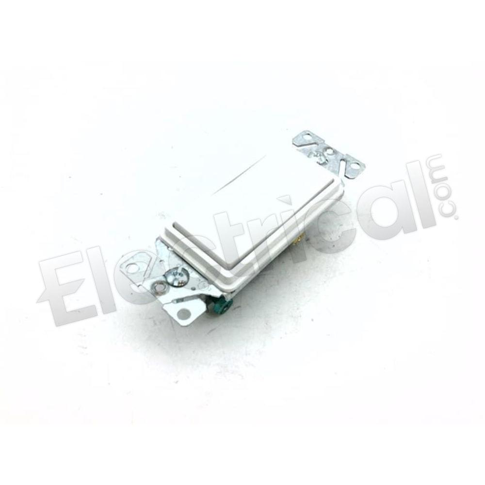 7503W