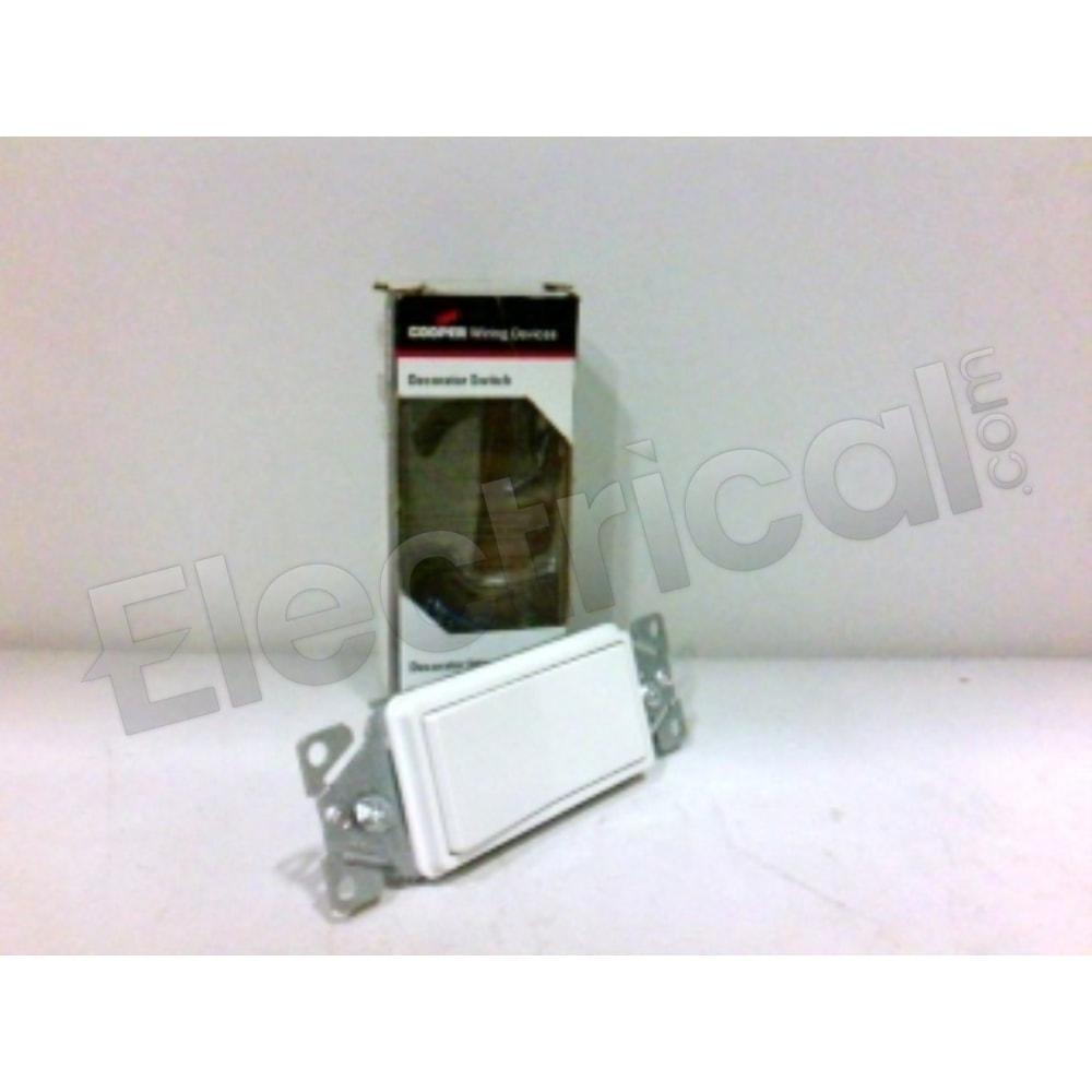 7503W-BOX
