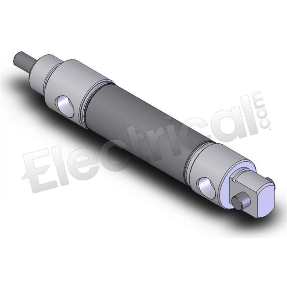 750DVS-1.00