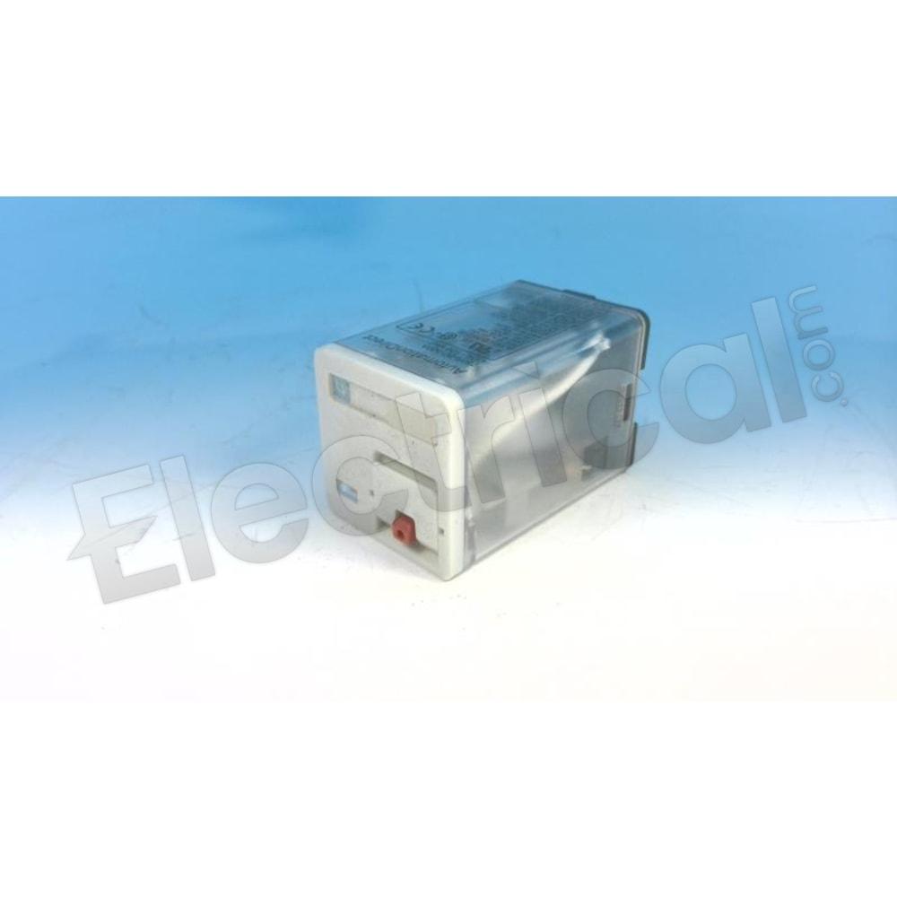750R-2C-120A