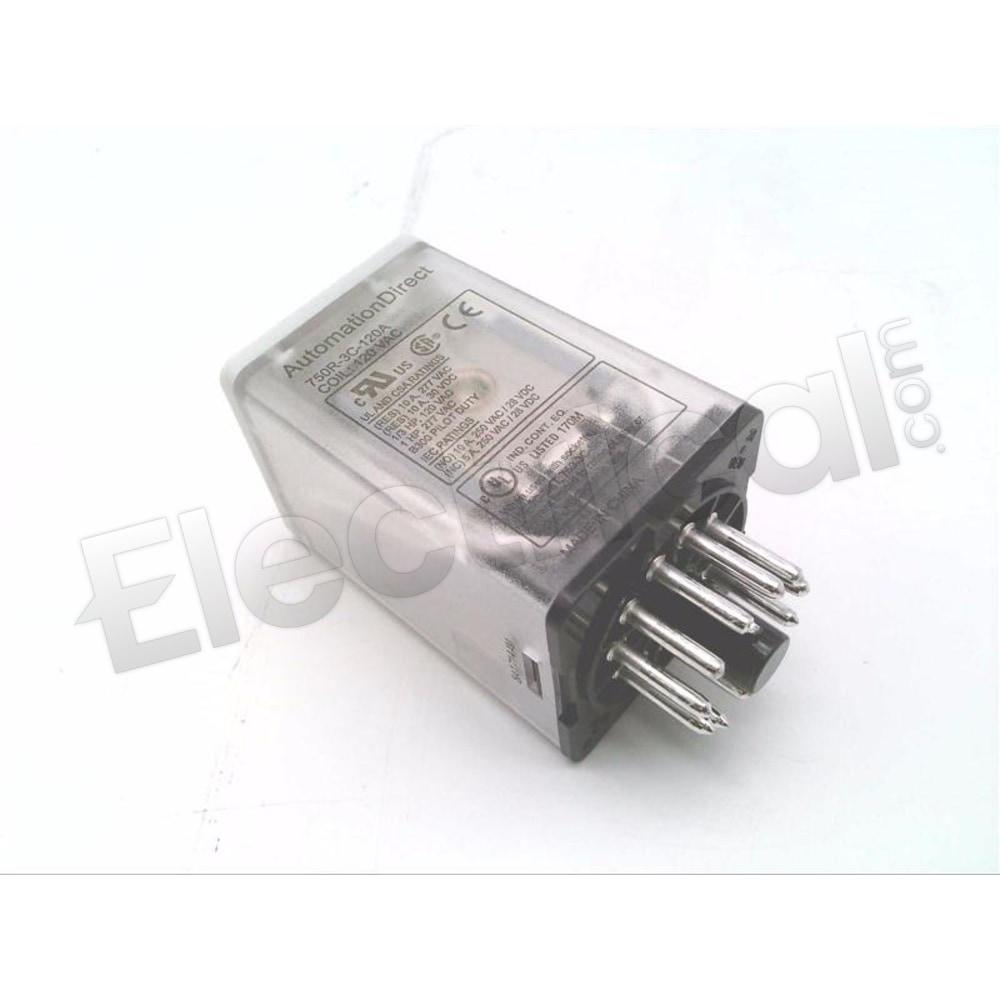 750R-3C-120A