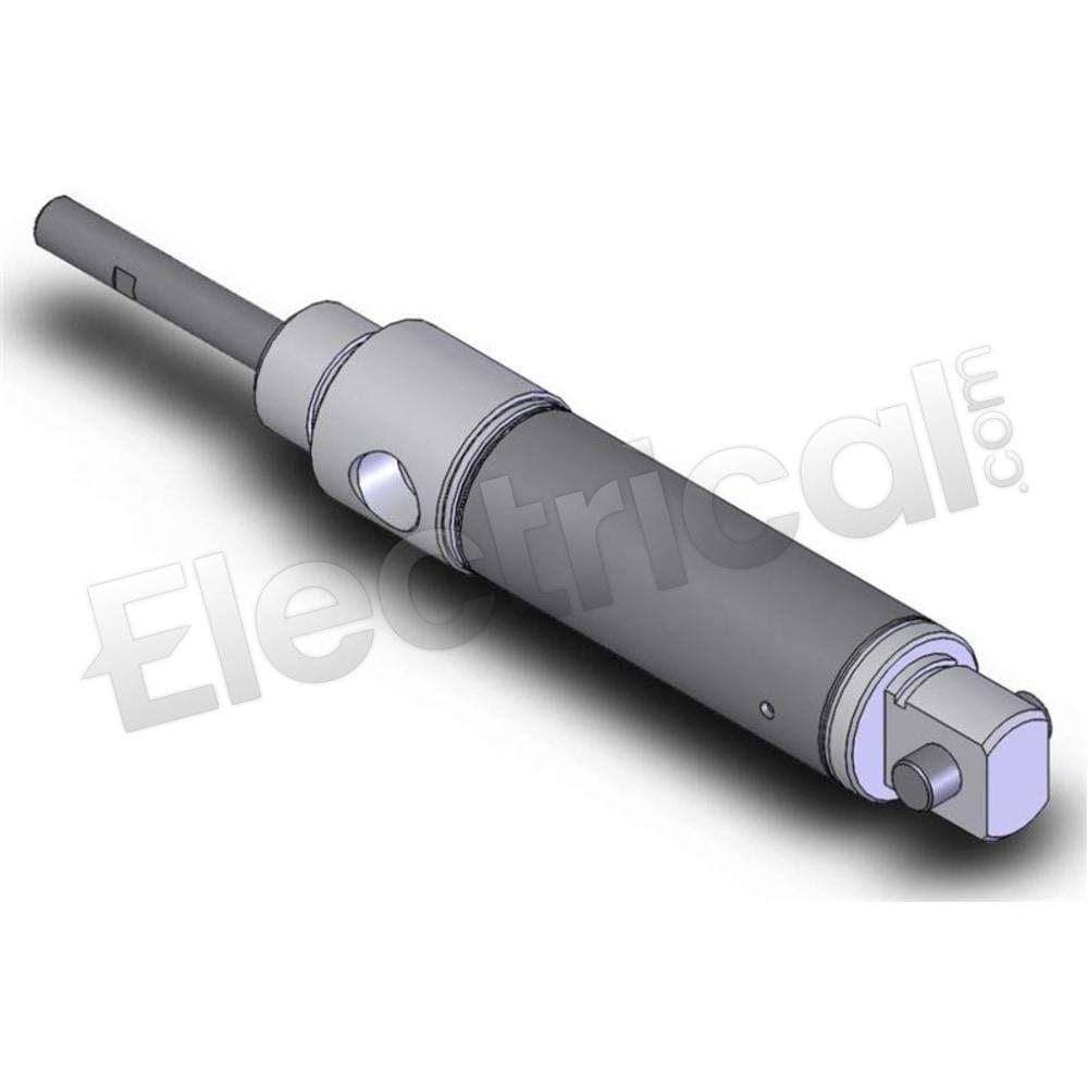 750RVS-2.00