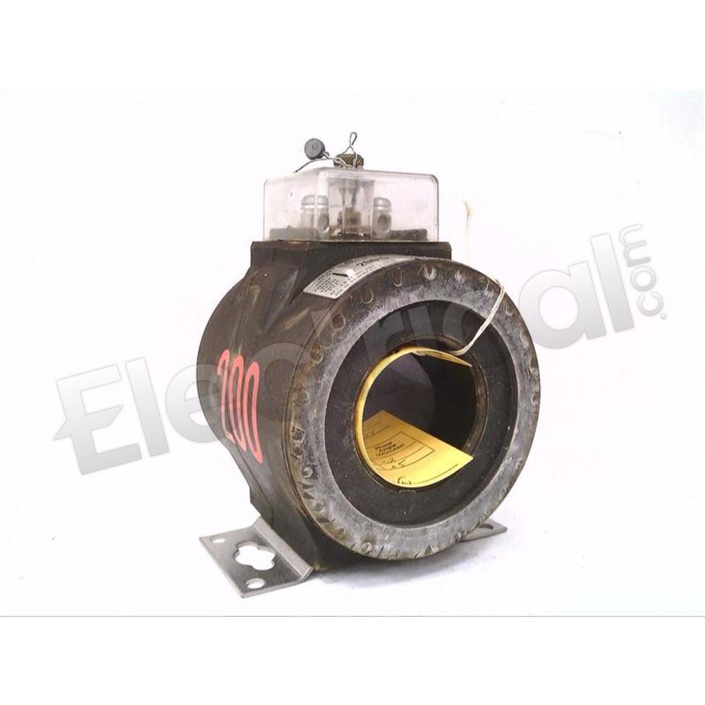 750X33G301