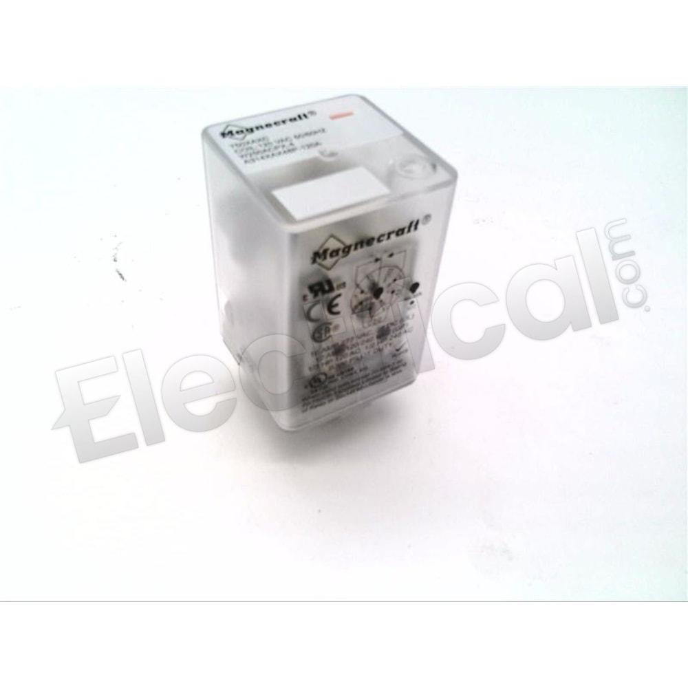 750XAXC-120A