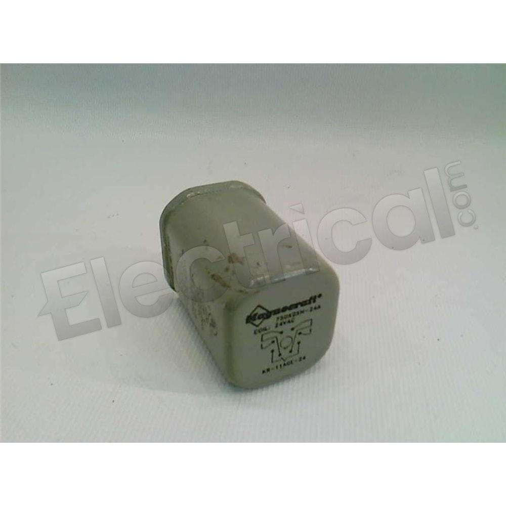 750XBXH-24A