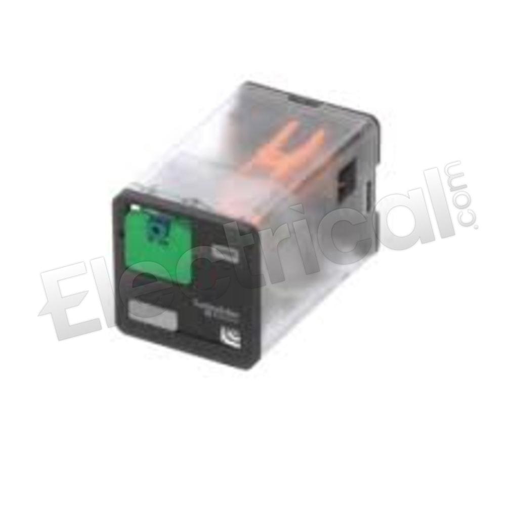 750XBXM4L-110D