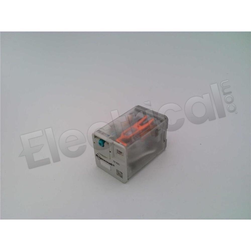 750XBXM4L-12D