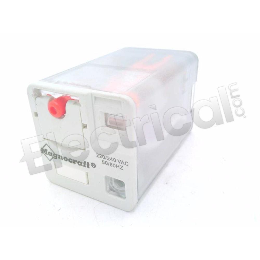 750XBXM4L-220/240A