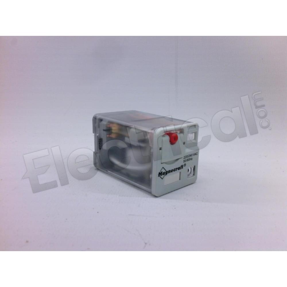 750XBXM4L-240A
