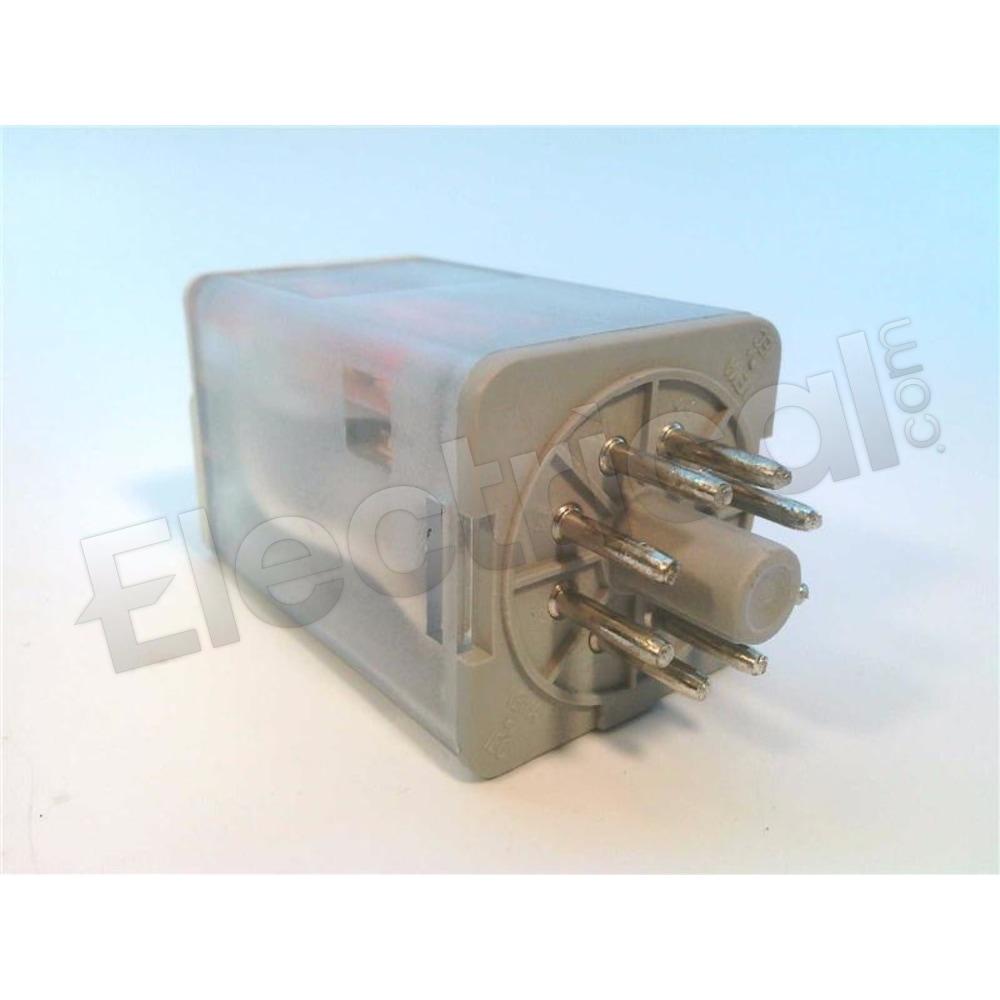 750XBXM4L-24A