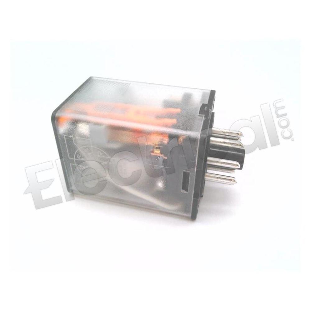 750XBXRC-120A