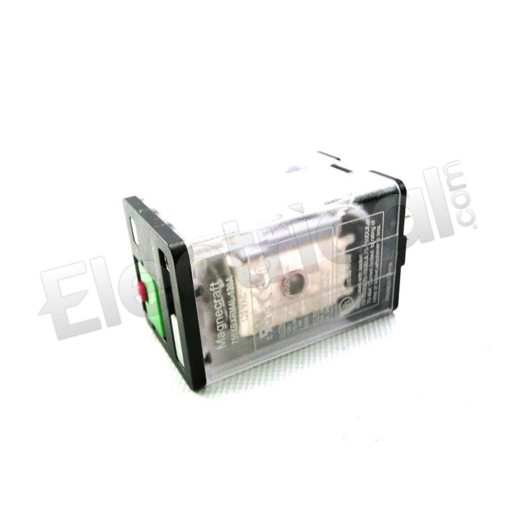 750XBXRM4L-120A