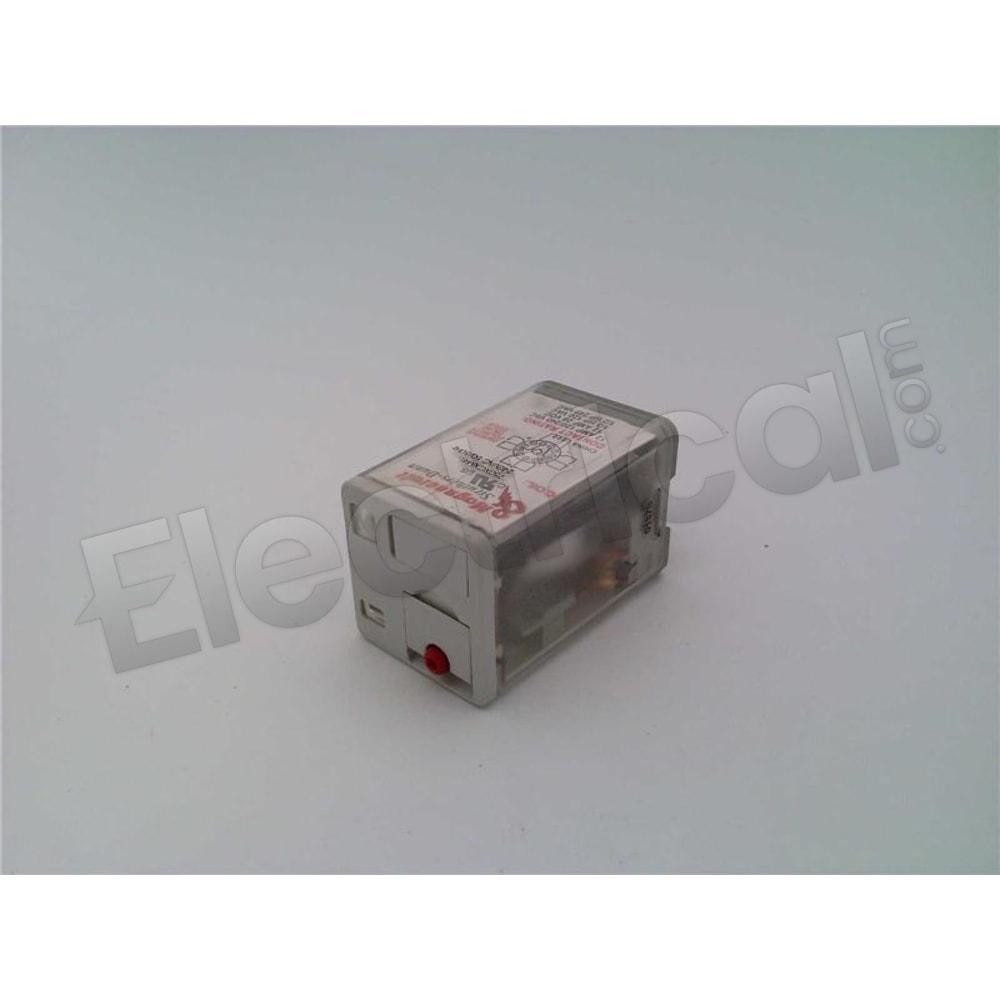 750XCXM4L-240A