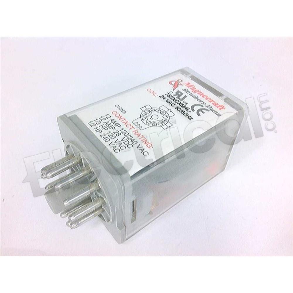 750XCXM4L-24A