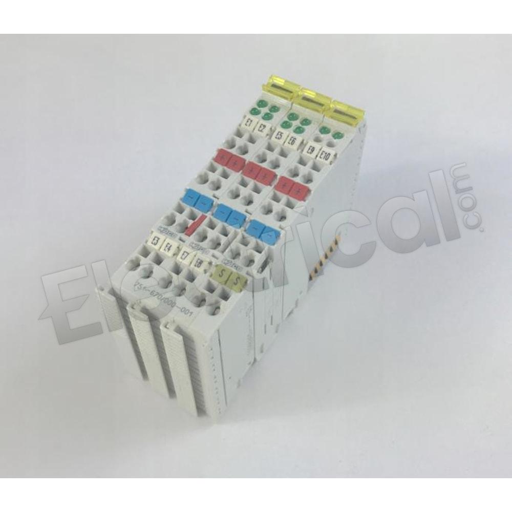 751-670/000-001