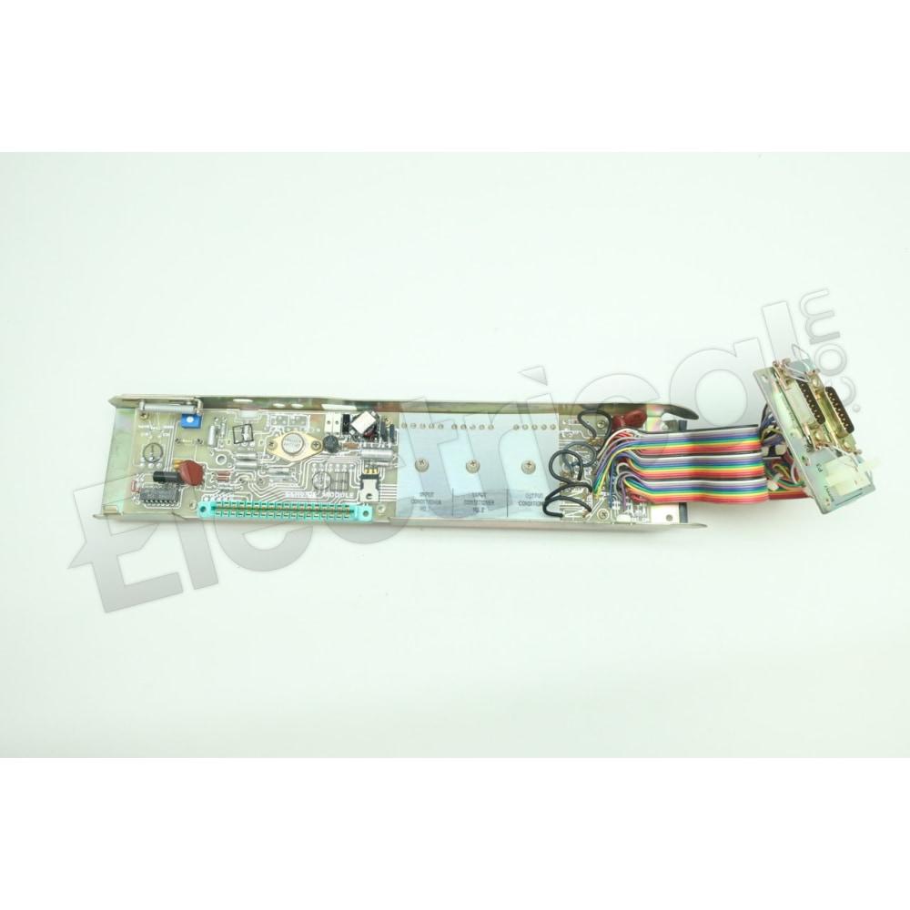 7510E19G03