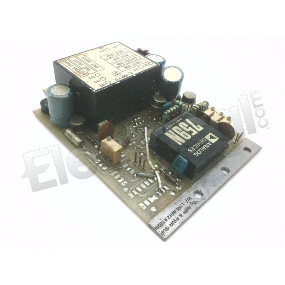 7510E56G02